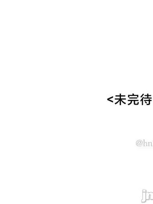 魔法少女服務 1-55話[完結]_051041v