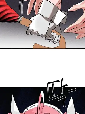 魔法少女服務 1-55話[完結]_052002