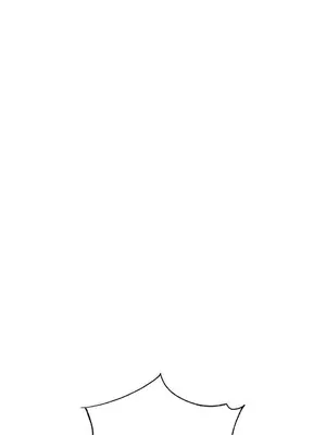 魔法少女服務 1-55話[完結]_052005