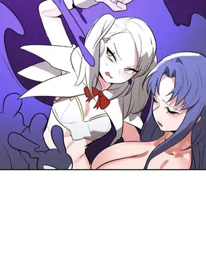 魔法少女服務 1-55話[完結]_052006