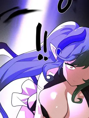 魔法少女服務 1-55話[完結]_052018