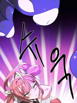 魔法少女服務 1-55話[完結]_052023