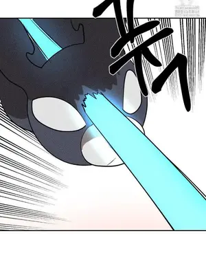 魔法少女服務 1-55話[完結]_052024