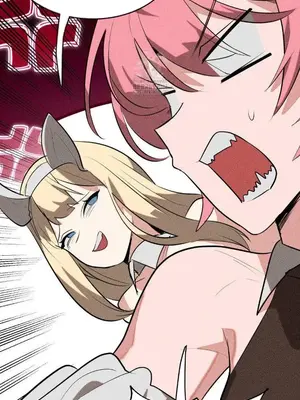 魔法少女服務 1-55話[完結]_052025