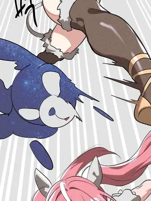 魔法少女服務 1-55話[完結]_052026