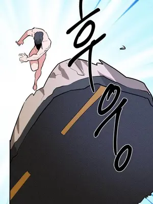 魔法少女服務 1-55話[完結]_052028