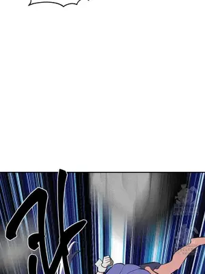 魔法少女服務 1-55話[完結]_052029