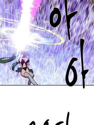 魔法少女服務 1-55話[完結]_052031