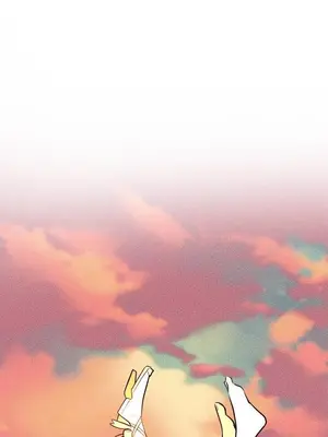 魔法少女服務 1-55話[完結]_052035