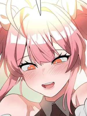 魔法少女服務 1-55話[完結]_052037