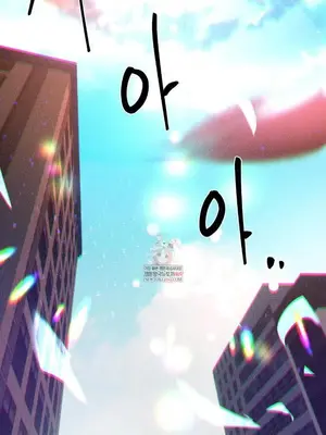 魔法少女服務 1-55話[完結]_053002