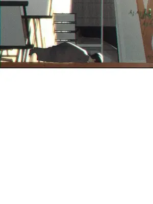 魔法少女服務 1-55話[完結]_053015