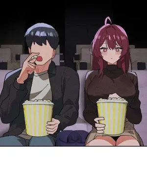 魔法少女服務 1-55話[完結]_053023