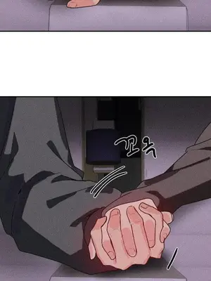 魔法少女服務 1-55話[完結]_053024