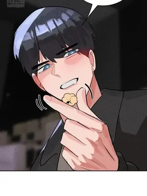 魔法少女服務 1-55話[完結]_053027