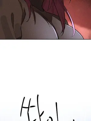 魔法少女服務 1-55話[完結]_053028