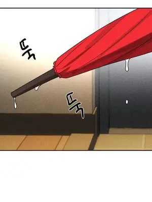 魔法少女服務 1-55話[完結]_053031