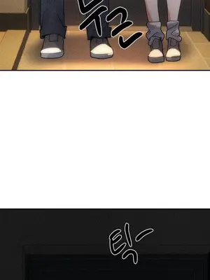 魔法少女服務 1-55話[完結]_053032