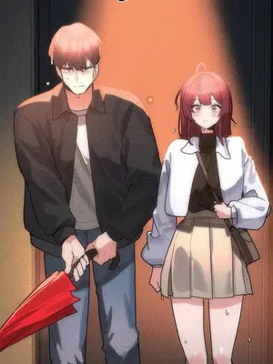 魔法少女服務 1-55話[完結]_054002