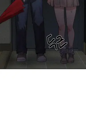 魔法少女服務 1-55話[完結]_054003