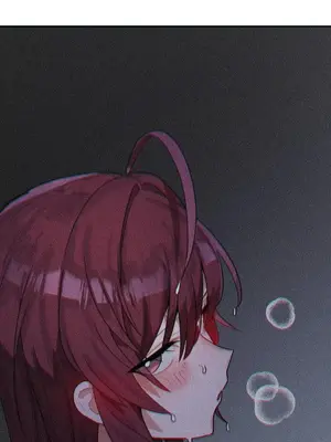 魔法少女服務 1-55話[完結]_054004