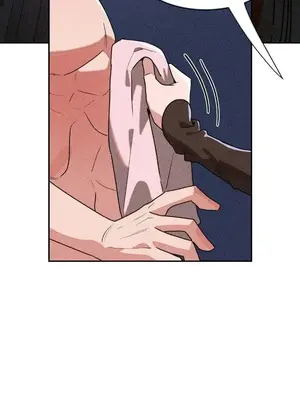 魔法少女服務 1-55話[完結]_054006