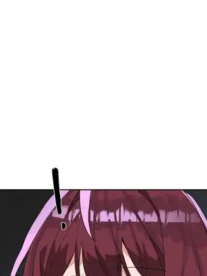 魔法少女服務 1-55話[完結]_054008