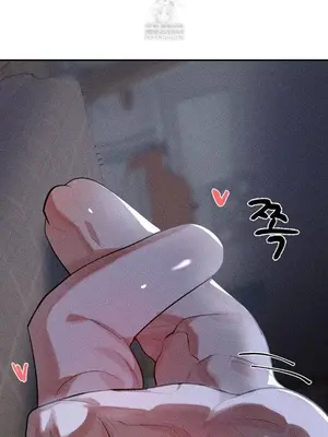 魔法少女服務 1-55話[完結]_054016