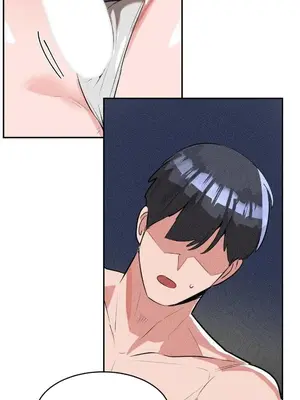 魔法少女服務 1-55話[完結]_054017