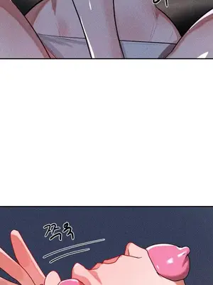 魔法少女服務 1-55話[完結]_054018