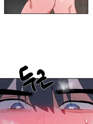 魔法少女服務 1-55話[完結]_054019