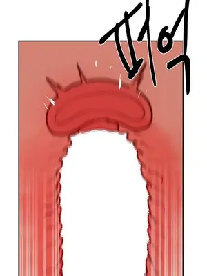 魔法少女服務 1-55話[完結]_054027