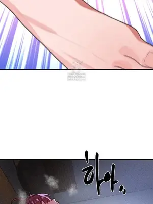 魔法少女服務 1-55話[完結]_054035