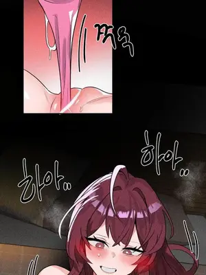 魔法少女服務 1-55話[完結]_054036