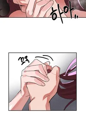 魔法少女服務 1-55話[完結]_054038