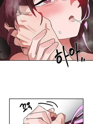 魔法少女服務 1-55話[完結]_055003v