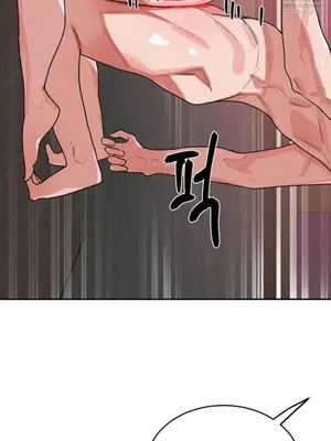 魔法少女服務 1-55話[完結]_055019v