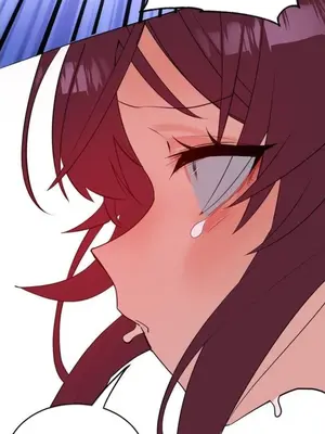 魔法少女服務 1-55話[完結]_055024v