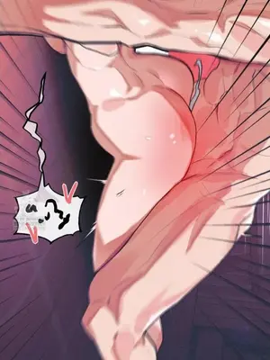 魔法少女服務 1-55話[完結]_055031v