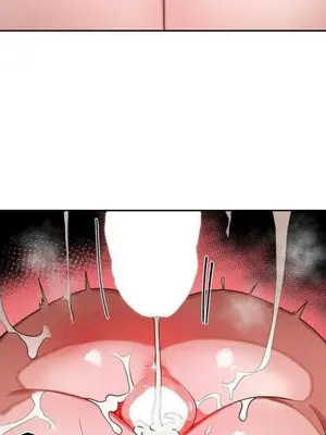 魔法少女服務 1-55話[完結]_055032v