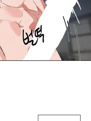 魔法少女服務 1-55話[完結]_055039v