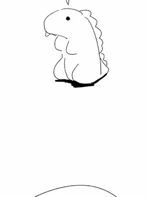 魔法少女服務 1-55話[完結]_056001