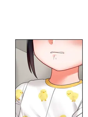 命中註定迷戀你 48-50話完(番外篇)+後記_048002