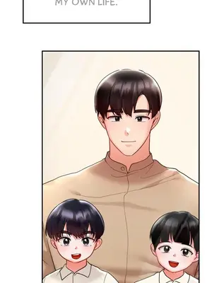 命中註定迷戀你 48-50話完(番外篇)+後記_048007