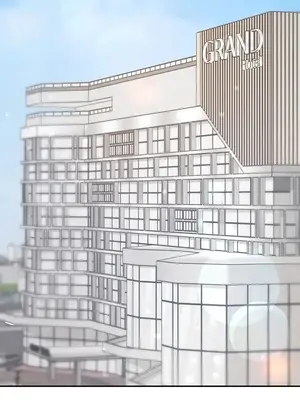 命中註定迷戀你 48-50話完(番外篇)+後記_048009