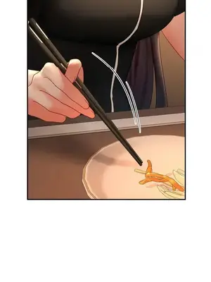 命中註定迷戀你 48-50話完(番外篇)+後記_048014