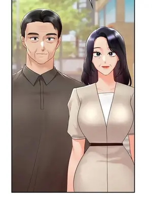 命中註定迷戀你 48-50話完(番外篇)+後記_048021