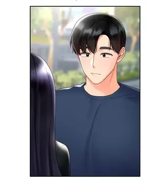 命中註定迷戀你 48-50話完(番外篇)+後記_048024