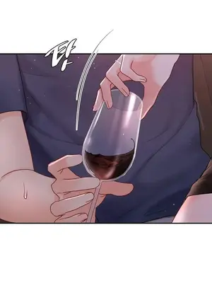 命中註定迷戀你 48-50話完(番外篇)+後記_048033