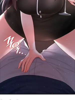 命中註定迷戀你 48-50話完(番外篇)+後記_048034